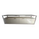 Buffet ligne roset dedicato par didier gomez – laqué blanc