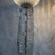 Large Murano Lamp
