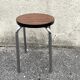 Formica stool