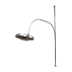 Pirro Cuniberti "PR" floor lamp Sirrah 1970s