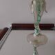 Soliflore Murano vintage