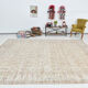 Tapis 290x375cm