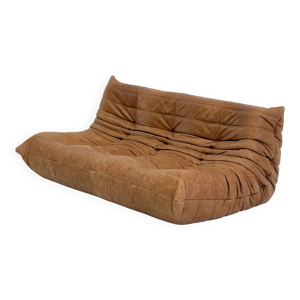 ligne Roset Togo 3 places
