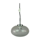 70s hanging lamp