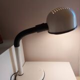 Vintage 70'S Alda lamp