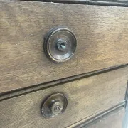 Workshop furniture