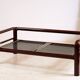 Knoll 2-seater sofa by Gae Aulenti