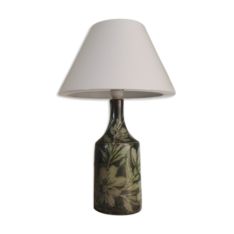 Lamp of potter