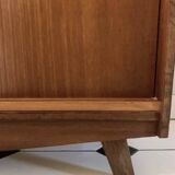 Buffet vintage années 60