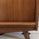 Buffet vintage années 60