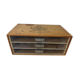 Haberdashery dmc furniture