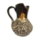 Fat Lava pitcher