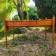Vintage desk Fratelli Proserpio