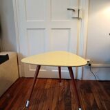 Free-form side table mediator 1950