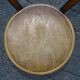 Paire de chaises bistrot par kohn n°14 1/2 vers 1900