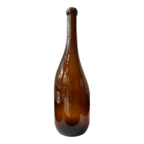 Demijohn