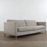 Sofa Danish Design Scandi Mid Century minimalistisch
