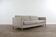 Sofa Danish Design Scandi Mid Century minimalistisch
