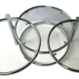 Leitmotiv coffee table