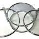 Leitmotiv coffee table