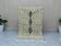 Tapis traditionnels marocain 200cmx300cm