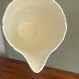 Antique ceramic water jar England Swinnertons