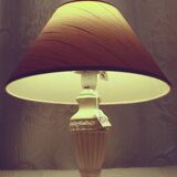 Bedside lamp