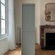 Armoire Parisienne (rénovée)