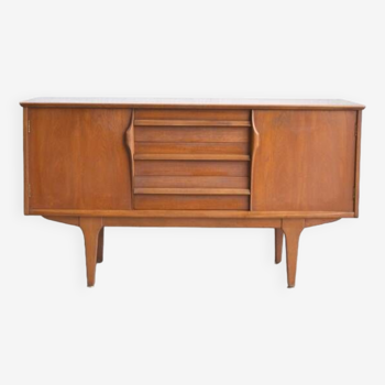 Sideboard by Jentique * 135 cm