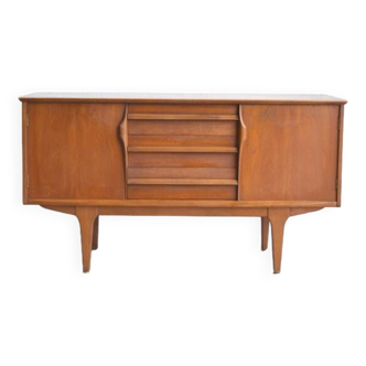 Sideboard by Jentique * 135 cm