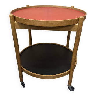 Dessert Hans Bolling Torben Orskov