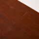 Teak desk by Peter Løvig Nielsen for Hedensted Møbelfabrik