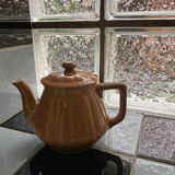 Vintage coffee maker