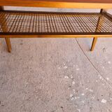 ILSE Scandinavian coffee table