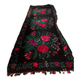 Tapis moldave