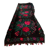 Tapis moldave