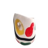 Roland Brice pitcher vase