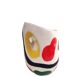 Roland Brice pitcher vase