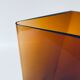 Vase design by Ronan and Erwan Bouroullec
