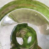 Longchamp barbotine shell service