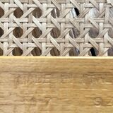 Page 1 of 9 Cesca Marcel Brueur B32 chair made in ITALY