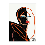 Aretha