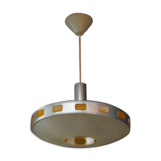 Lustre sputnik 1960