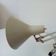 Industrial architect lamp Luxo Jacob Jacobsen 1960s