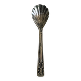 Small spoon of sugar