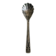 Small spoon of sugar