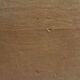 Antique curved transport trunk circa 1900 B.Vinay