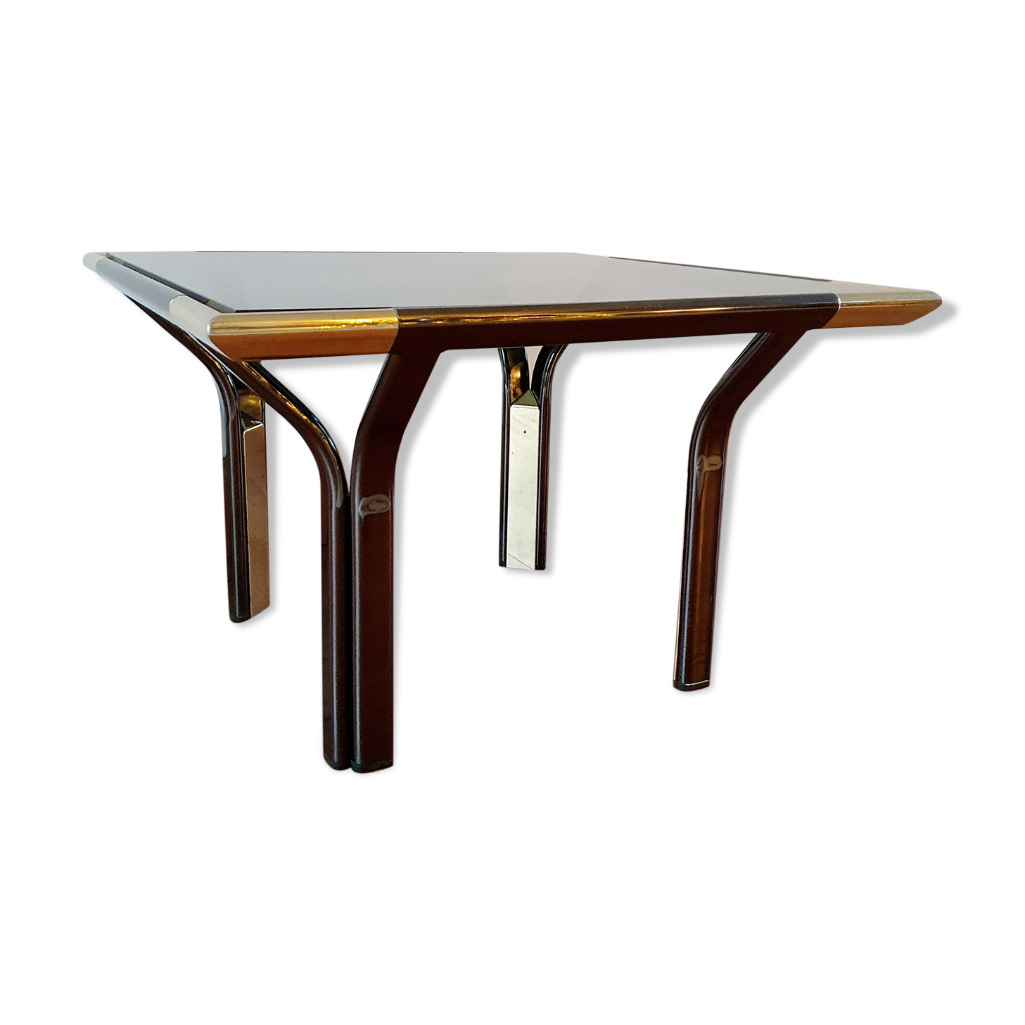 Roche Bobois coffee table, 1970