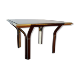 Roche Bobois coffee table 1970