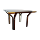 Roche Bobois coffee table, 1970